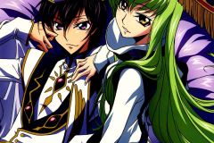 Code-Geass-2-Lelouch-and-CC