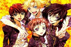 Code-Geass-2-Lets-have-Fun