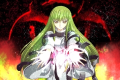 Code-Geass-CC