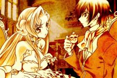 Code-Geass-Chess