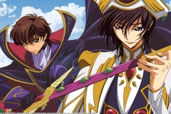 Code-Geass-Lelouch-and-Suzaku-4