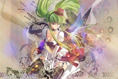 Code-Geass-Lolita-CC
