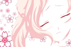 Code-Geass-Nunnally-art