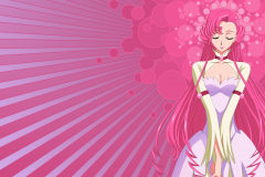 Code-Geass-Pink-Euphemia