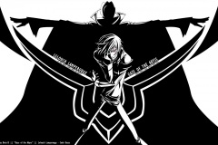 Code-Geass-Stare-in-the-Abyss