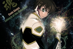 Code-Geass-Suzaku-revenge