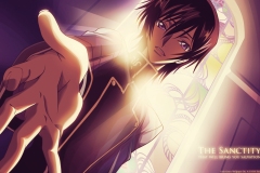 Code-Geass-The-Sancity