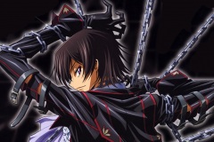 Code-geass-Bound