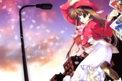 comic_party01-1280