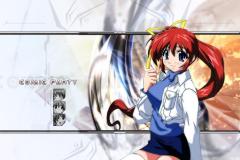 cp-red-11521