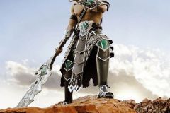 Tryndamere-League-of-Legends-photo-by-Anna-Fischer