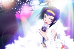 Cowboy-Bebop-Faye-2