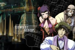 Cowboy-Bebop-Main-Characters