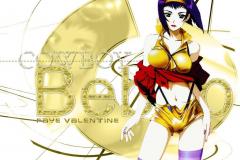 cbb-absy00-1024