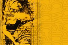 cowboy_10_1024