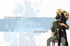 cowboy_19_1024