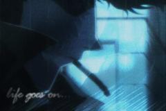 cowboy_22_1024