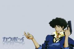 cowboy_26_1024