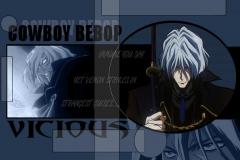cowboy_27_1024