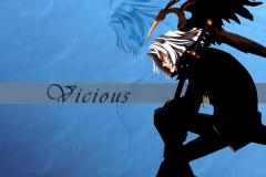 cowboy_35_1024