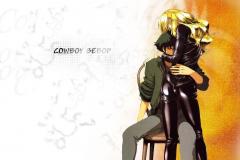 cowboy_38_1024