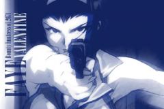 cowboy_41_1024