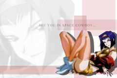 cowboy_5_1024