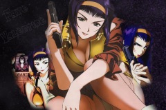 cowboy_bebopfaye2