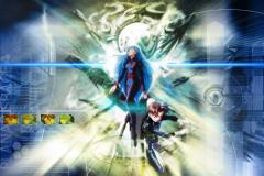 crest_of_the_stars-ruroshin00-12801