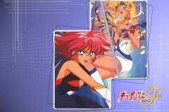 Cutey-Honey2