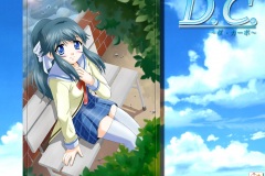 Da-Capo-29