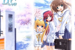 Da-Capo-30