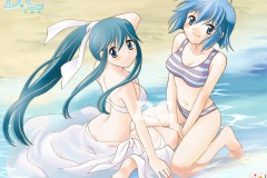 Da-Capo-31