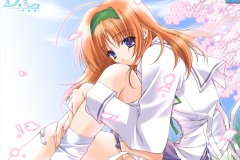 Da-Capo-32