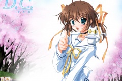 Da-Capo-33