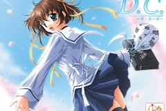 Da-Capo-34