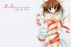 Da-Capo-35