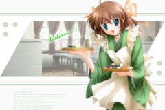 Da-Capo-37