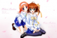 Da-Capo-38