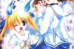 Da-Capo-42
