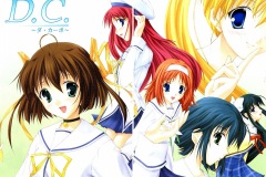 Da-Capo-43