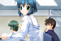 Da-Capo-44