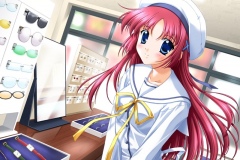 Da-Capo-46