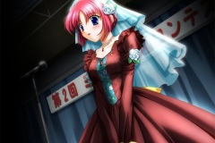 Da-Capo-47