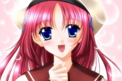Da-Capo-49