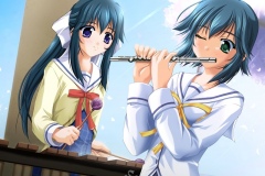 Da-Capo-50