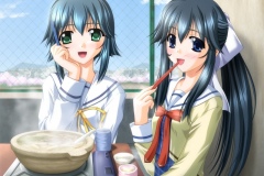 Da-Capo-51