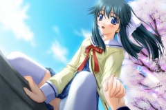 Da-Capo-52