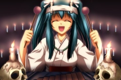 Da-Capo-53