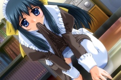 Da-Capo-54